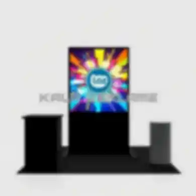 Placeholder